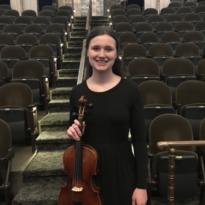 Fundraising Page: Raphaella Short